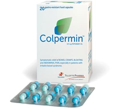 Colpermin packshot