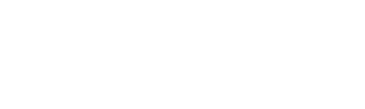 Tillotts Pharma